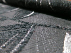 textile woven design fabric