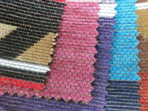 sofa fabric price per meter