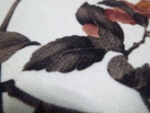 asian fabric prints