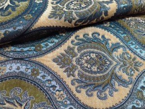 turkish fabrics textile fabrics