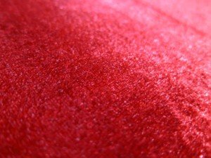 bright color upholstery fabric