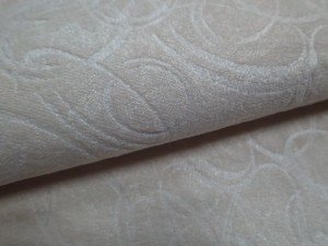 car seat cover fabrics