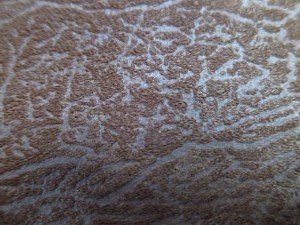 car seat upholstery fabric