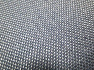 car upholstery fabric