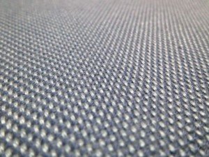 car upholstery fabric