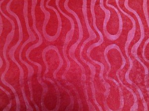 cheap fabric online1