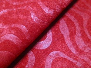 cheap fabric online