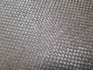cheap fabrics online