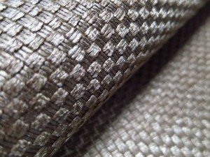 cheap fabrics online