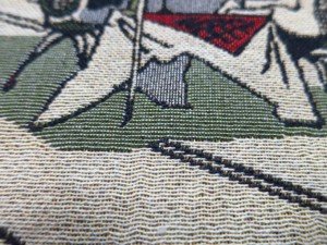 cheap furniture upholstery fabric