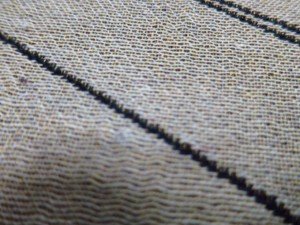 cheap furniture upholstery fabric