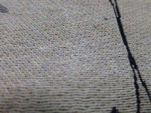 cheap textile fabrics