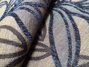 cheap upholstery fabric