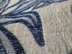 cheap upholstery fabric