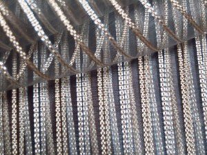 contemporary fabrics