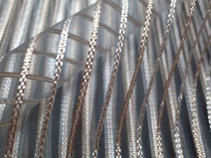 contemporary fabrics