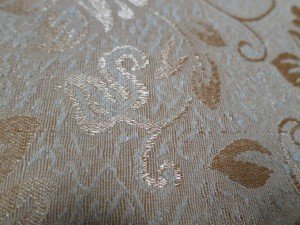 curtain fabric online