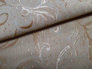 curtain fabrics online