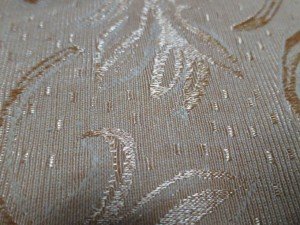 curtain fabrics online