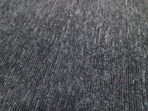 home textile chenille