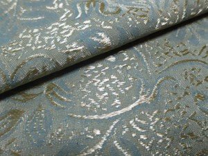 drapery upholstery fabric