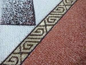 fabric for sofa upholstery