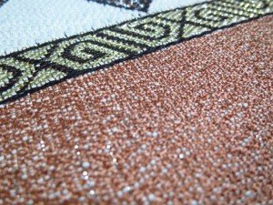 fabric for sofa upholstery