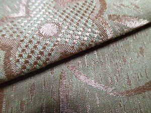 fabric manufacturers