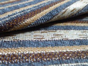 fabric sales online