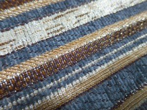 fabric sales online