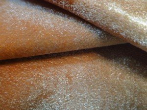 furniture covering fabric
