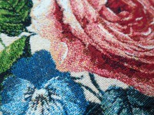 furniture upholstery fabric