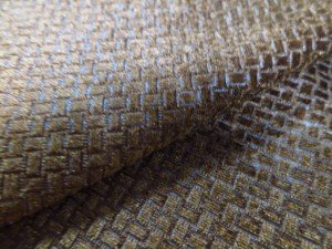 micro velvet fabric