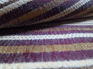 tropical sofa fabric