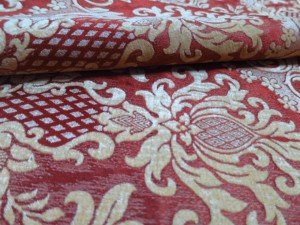 upholstery fabrics chenille