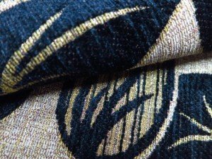 cheap chenille fabric