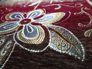 modern furniture fabric2