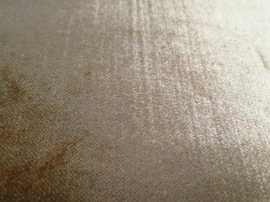 spray velvet sofa fabrics