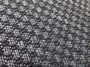 office furniture fabric