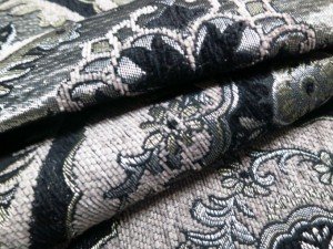 online upholstery fabric