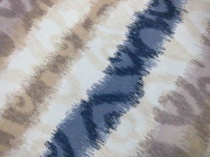 polyester velvet fabric