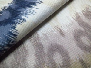polyester velvet fabric