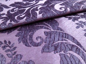 tweed upholstery fabric