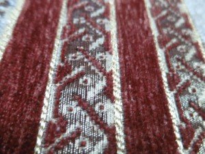 upholstery fabric sale