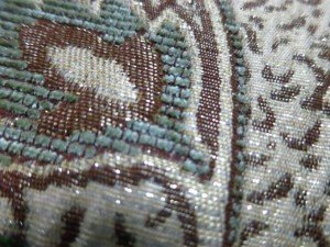 upholstery fabric supplier