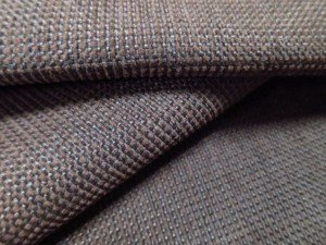upholstery fabrics online