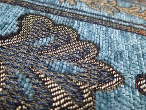 upholstery furniture fabric