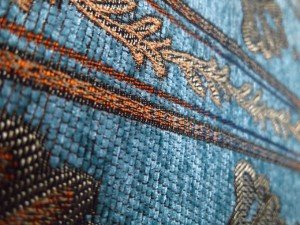 upholstery furniture fabric