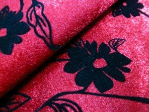 wholesale fabric suppliers