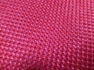 wholesale linen fabric